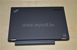 LENOVO ThinkPad T440p 20ANA0CEHV small