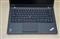 LENOVO ThinkPad T440s 20AR000XHV_8GBS250SSD_S small