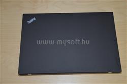LENOVO ThinkPad T460 4G 20FN003QHV small