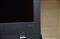 LENOVO ThinkPad T460p 20FW000EHV small