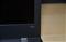 LENOVO ThinkPad T470 20HES4YJ0G_16GBS500SSD_S small