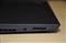LENOVO ThinkPad T470s Fekete 20HF0059HV_16GB_S small
