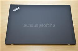 LENOVO ThinkPad T480 20L50005HV_16GBS250SSD_S small