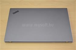 LENOVO ThinkPad T480s (ezüst) 20L7001THV_N500SSD_S small