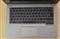 LENOVO ThinkPad T480s (ezüst) 20L7003JHV small