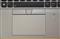 LENOVO ThinkPad T480s (ezüst) 20L7001THV_N1000SSD_S small
