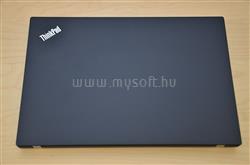LENOVO ThinkPad T480s (fekete) 20L7001UHV small