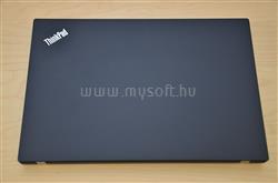 LENOVO ThinkPad T480s (fekete) 20L7001MHV_12GB_S small