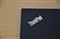 LENOVO ThinkPad T480s (fekete) 20L7001UHV_N1000SSD_S small