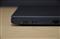 LENOVO ThinkPad T480s (fekete) 4G 20L7001RHV_16GBN1000SSD_S small