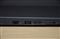 LENOVO ThinkPad T480s (fekete) 20L7001MHV_16GB_S small