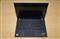 LENOVO ThinkPad T480s (fekete) 20L7001MHV_12GB_S small