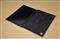 LENOVO ThinkPad T480s (fekete) 4G 20L7004PHV_N500SSD_S small
