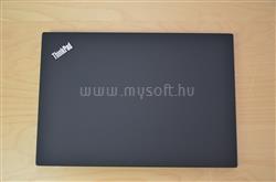 LENOVO ThinkPad T490 20N2000BHV_12GBN1000SSD_S small