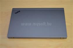 LENOVO ThinkPad T490s (ezüst) 20NX003LHV small