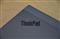 LENOVO ThinkPad T490s 4G (ezüst) 20NX000BHV_N1000SSD_S small