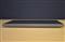 LENOVO ThinkPad T490s 4G (ezüst) 20NX000BHV small