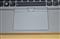LENOVO ThinkPad T490s 4G (ezüst) 20NX000BHV_N1000SSD_S small