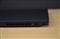 LENOVO ThinkPad T490s 4G (fekete) 20NX000GHV small