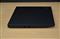 LENOVO ThinkPad T490s 4G (fekete) 20NX000GHV small