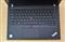 LENOVO ThinkPad T490s (fekete) 20NX002SHV_N500SSD_S small