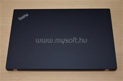 LENOVO ThinkPad T495s (fekete) 20QJ000CHV small