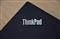 LENOVO ThinkPad T495s (fekete) 20QJ000JHV small