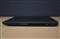 LENOVO ThinkPad T495s Touch (Black) 20QK000MHV_N500SSD_S small