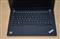 LENOVO ThinkPad T495s Touch (Black) 20QK000MHV small