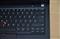 LENOVO ThinkPad T495s Touch (Black) 20QK000MHV_N2000SSD_S small
