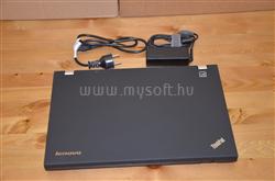 LENOVO ThinkPad T520i NW667HV small