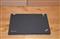 LENOVO ThinkPad T520i NW667HV small