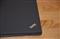 LENOVO ThinkPad T520i NW667HV small
