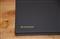 LENOVO ThinkPad T520i NW667HV small