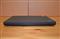 LENOVO ThinkPad T520i NW667HV small