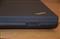 LENOVO ThinkPad T520i NW667HV small