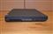LENOVO ThinkPad T520i NW667HV small