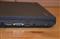 LENOVO ThinkPad T520i NW667HV small