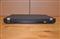 LENOVO ThinkPad T520i NW667HV small