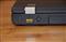 LENOVO ThinkPad T520i NW667HV small
