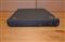 LENOVO ThinkPad T520i NW667HV small