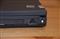 LENOVO ThinkPad T520i NW667HV small