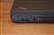 LENOVO ThinkPad T520i NW667HV small