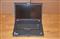 LENOVO ThinkPad T520i NW667HV small