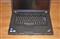 LENOVO ThinkPad T520i NW667HV small