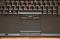LENOVO ThinkPad T520i NW667HV small