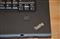 LENOVO ThinkPad T520i NW667HV small