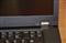 LENOVO ThinkPad T520i NW667HV small