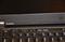 LENOVO ThinkPad T520i NW667HV small
