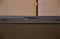 LENOVO ThinkPad T520i NW667HV small